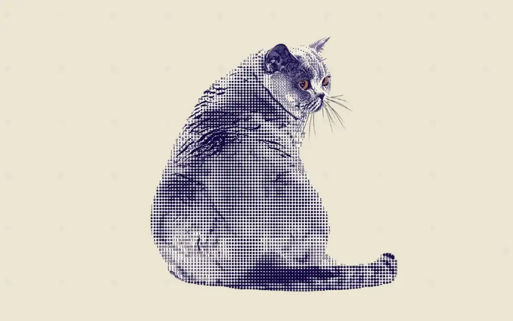 What Most "AI Executive Assistants" Get Wrong — And What the Real Thing Looks Like cover image