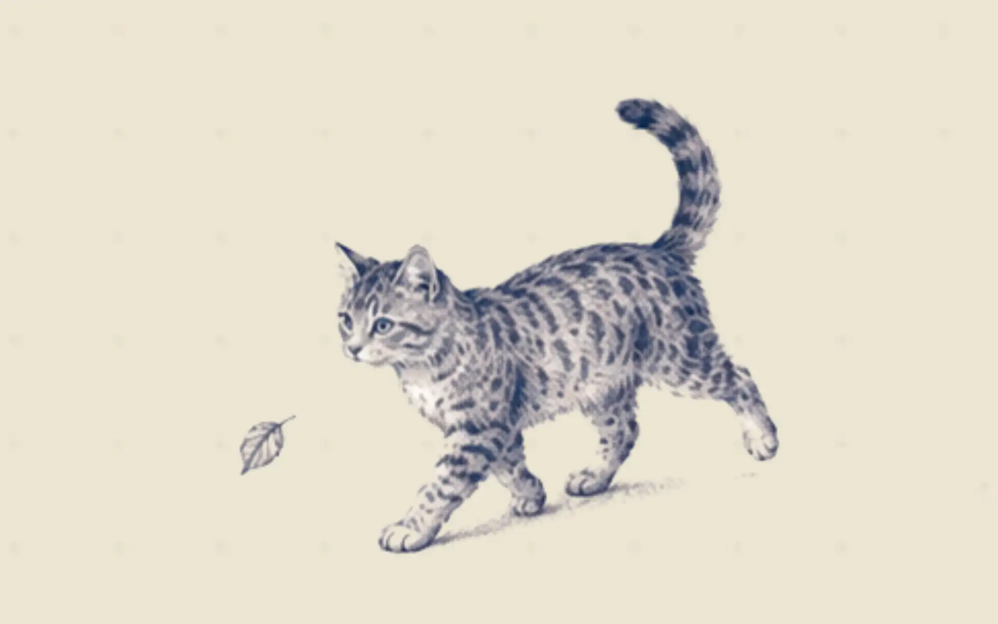 AI for Performance Reviews: What Most Managers Miss cover image