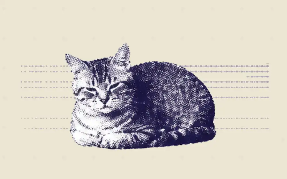 5 Best ChatGPT Alternatives with Persistent Memory (2026) cover image