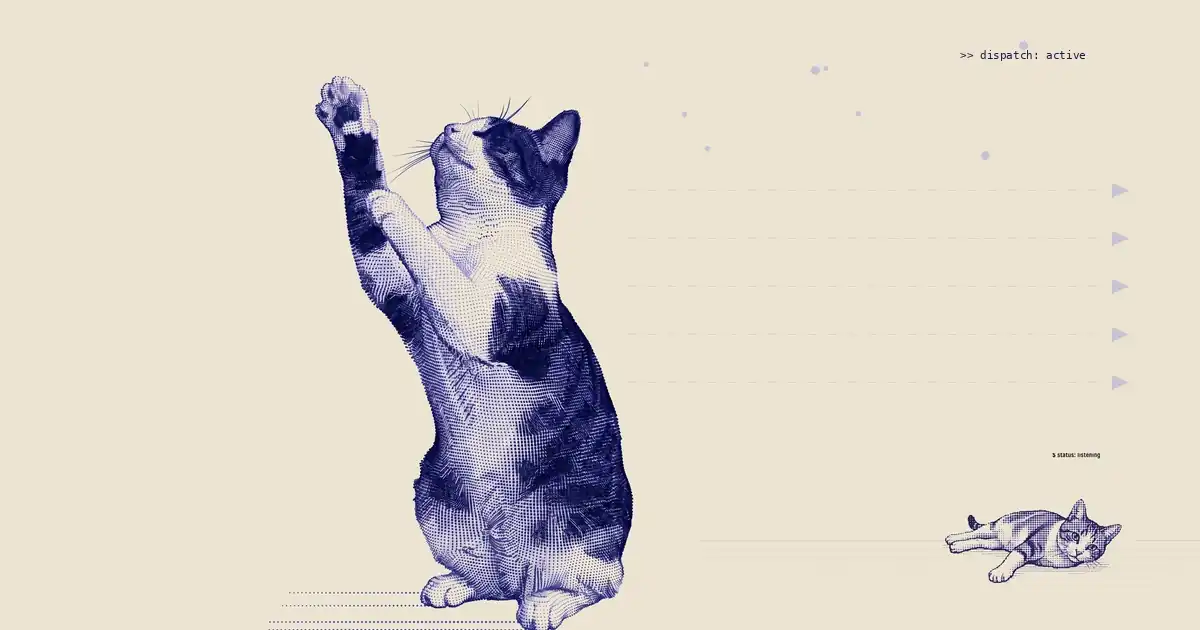 How to Delegate Your Weekly Work to an AI Agent (And Actually Trust It) cover image