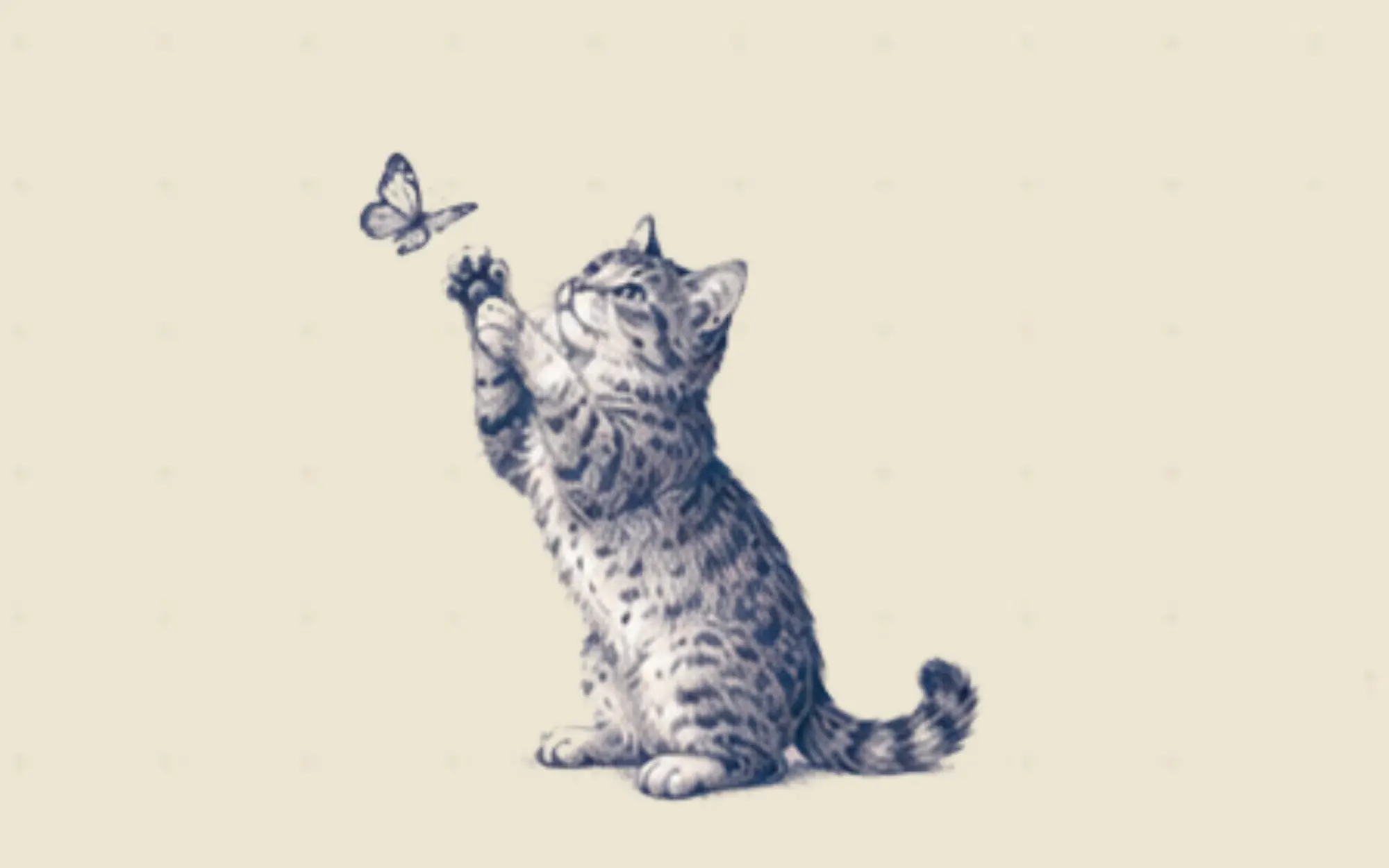 How to Set Up AI Knowledge Management for Your Team cover image