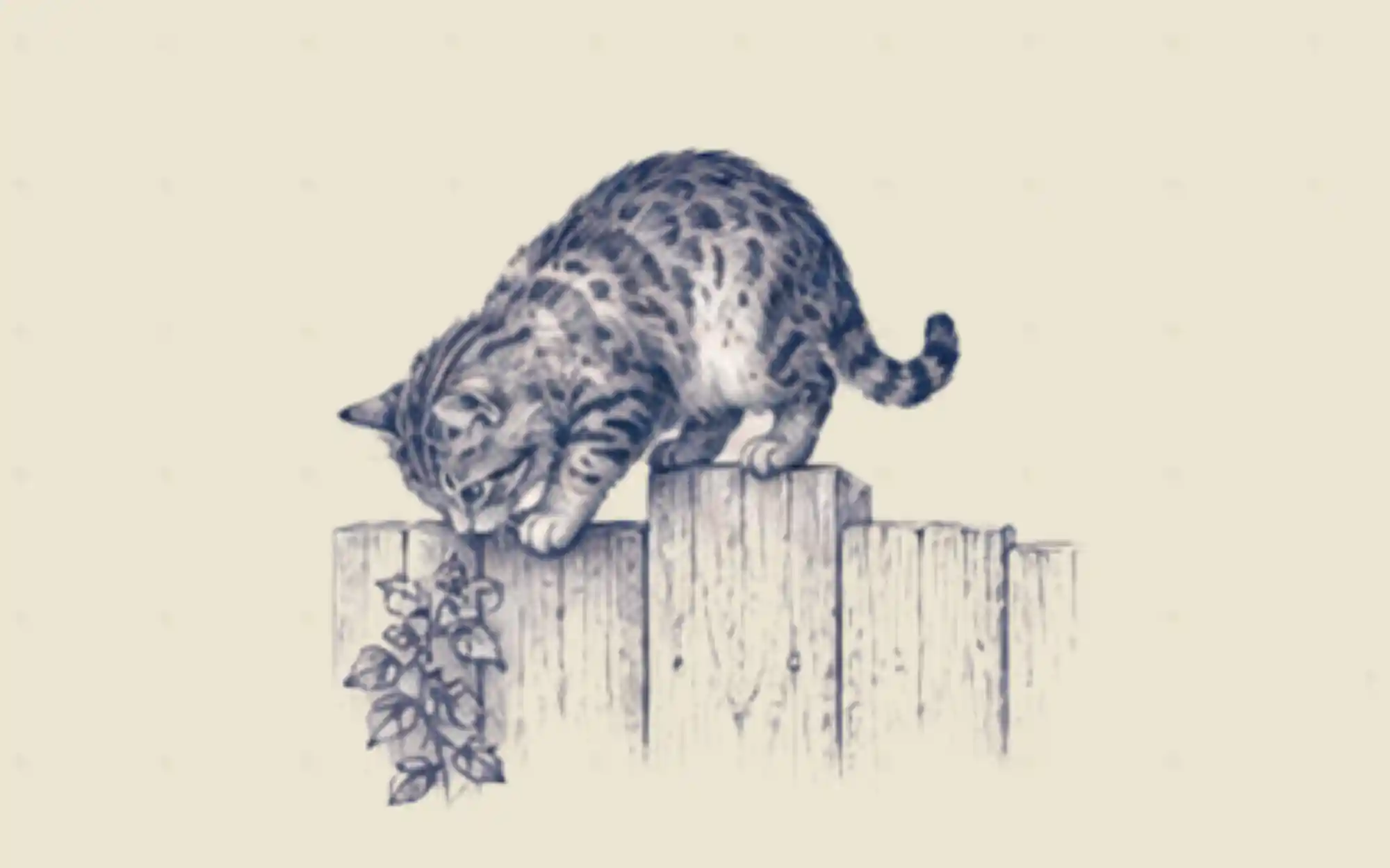 How to Train AI on Your Own Data: A Step-by-Step Guide (2026) cover image