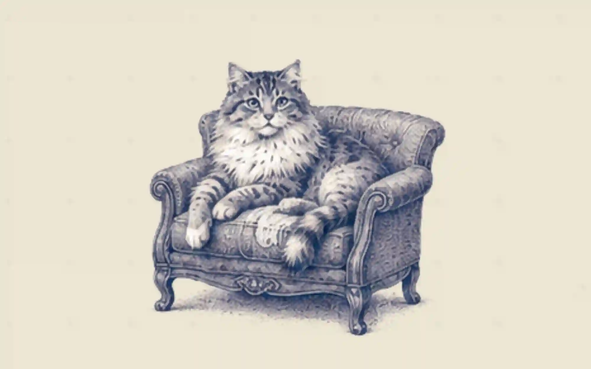 How to Write a PRD with AI: Skip the Complex Prompts (2026) cover image