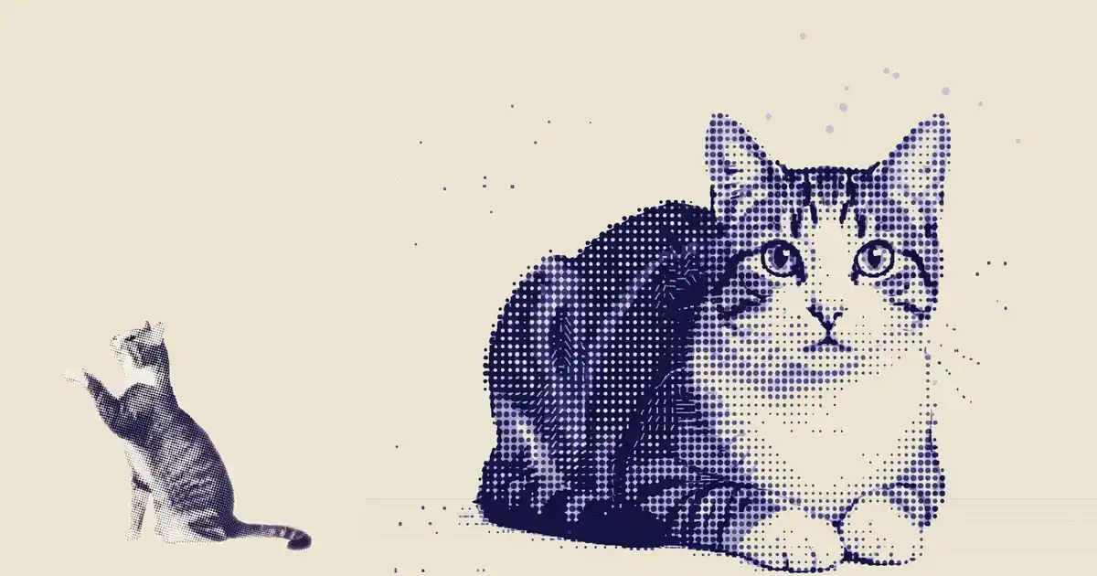 Why Your AI Assistant Should Know You Better Every Week cover image