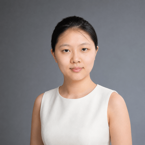 Yoyo Wu