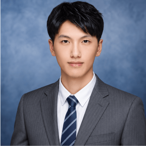 Kun Jiang