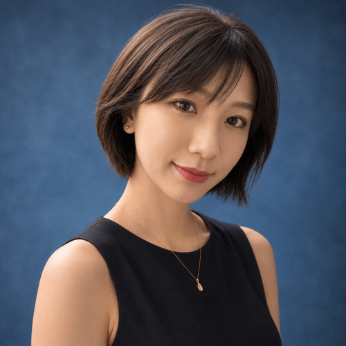 Ruini Zhang